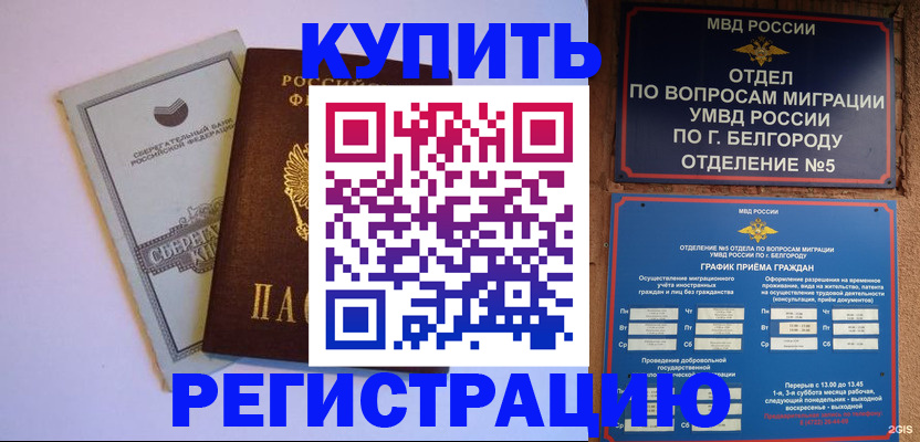 временная прописка в Волгодонске